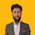 Altaf Khan