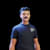 Pushpendra