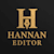Hannan Khan