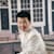hongtao ren