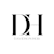 DavidsonLawFirm