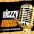 Viczzy