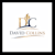 David Collins