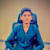 Ahmad Nadeem
