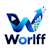 Cyril Worlff