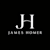 James