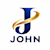 John