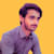 Zahid Tanveer