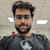 Adityakhandal