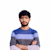 Muhammad Ahmad