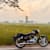 Aman Hooda