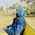 Shumaila Sabeen
