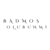 Badmos O