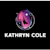 Kathryn C