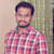 Janardhan