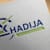 Khadija