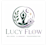 Lucyflow