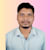 Palash Paul
