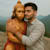 Lalit Swami