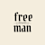Free Man