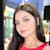 Claudia G