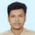 Avijit