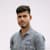 Nm Masud