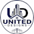 United Designs