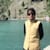 Aneeskhan