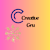 Creative Gru