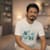 Indrajeet