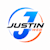Justin