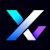 Xeven Nextory