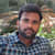 Jyothiraju