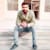Muhammad Faizan