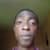 Israel Adejuwon