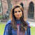 Mahnoor A