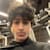 Taha M