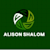 Alison S