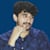 Umair Asad