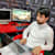 Azhar S