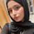 Mariam H