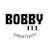 Bobbytee