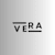 Vera G
