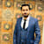 Bilal Hassan