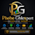 Phebe G