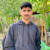 Rasikh Haleem