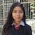 Rachana Mehta