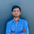 Shubham Bhatt