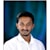 Vishwajeet